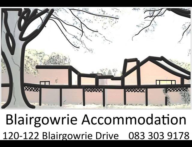 1 bed property to rent in BLAIRGOWRIE